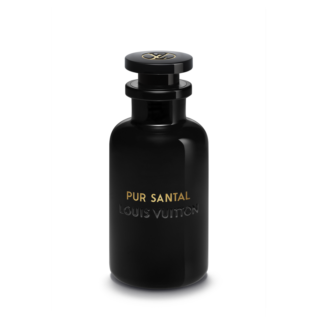 Pur Santal - LP0459 | LOUIS VUITTON